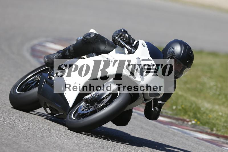 /16 16.05.2025 PROMAX ADR/Gruppe gruen/110